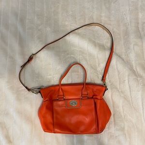 What A Fun Bag!!!  Kate Spade